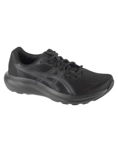 ASICS GelContend 10 1011C249002