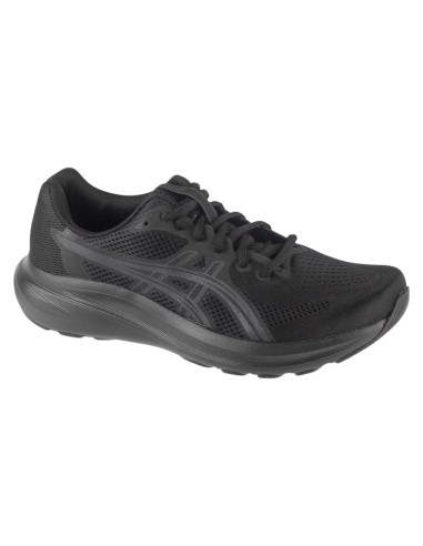 ASICS GelContend 10 1011C249002