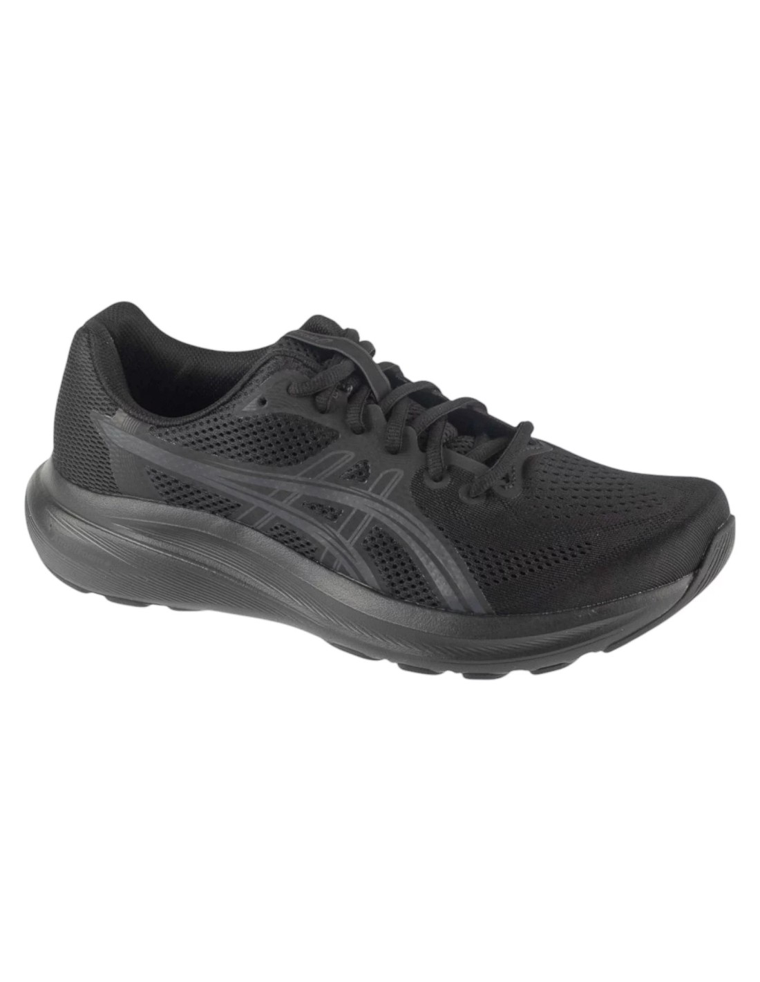 ASICS GelContend 10 1011C249002