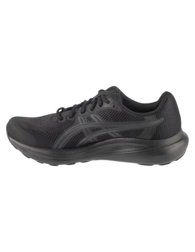 ASICS GelContend 10 1011C249002