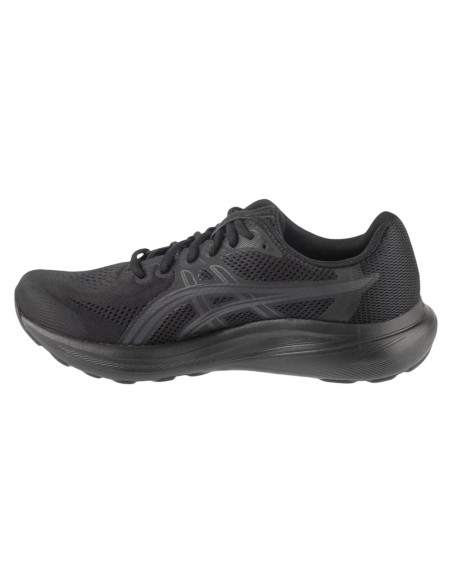 ASICS GelContend 10 1011C249002