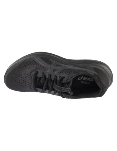 ASICS GelContend 10 1011C249002