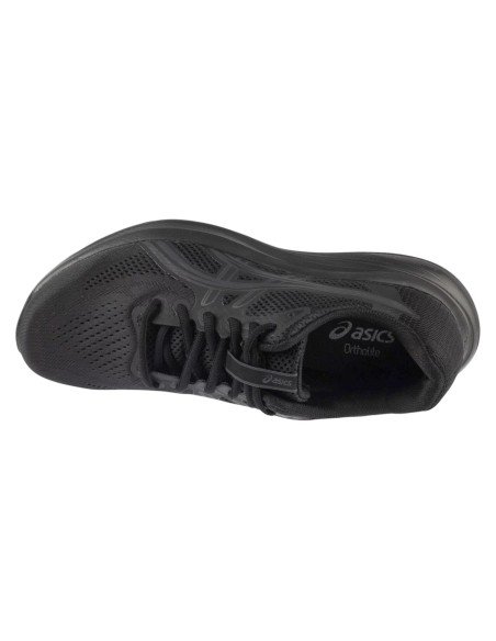 ASICS GelContend 10 1011C249002