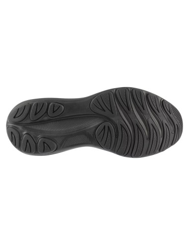 ASICS GelContend 10 1011C249002