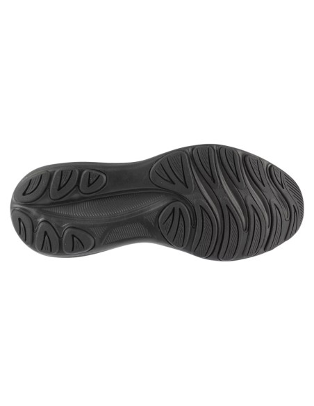 ASICS GelContend 10 1011C249002