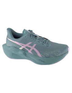 ASICS Novablast 6 1012C008401