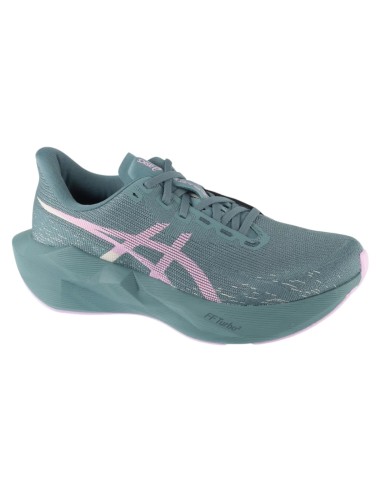 ASICS Novablast 6 1012C008401