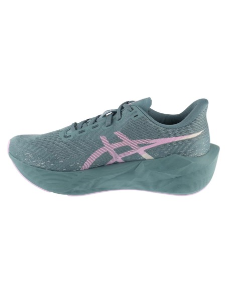 ASICS Novablast 6 1012C008401