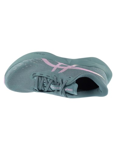 ASICS Novablast 6 1012C008401