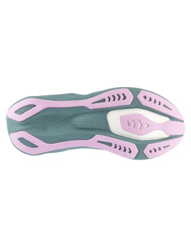 ASICS Novablast 6 1012C008401