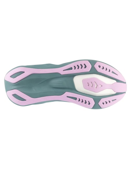 ASICS Novablast 6 1012C008401