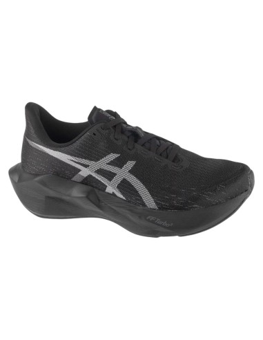 ASICS Novablast 6 1012C008002