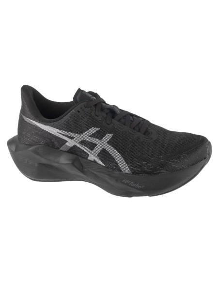 ASICS Novablast 6 1012C008002
