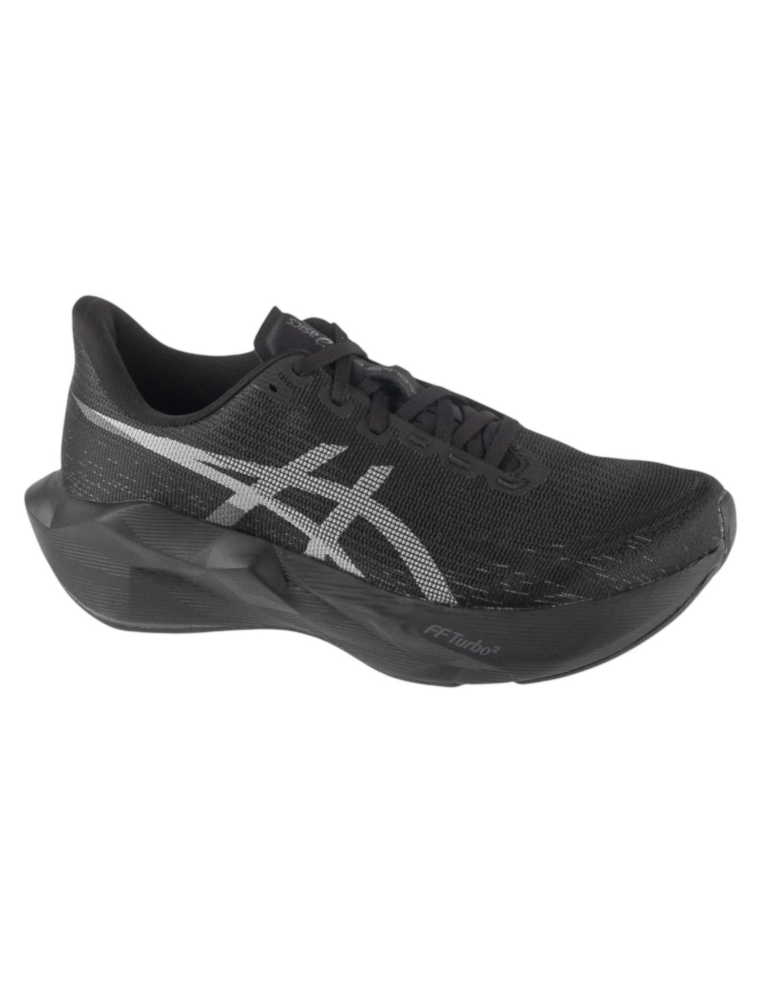 ASICS Novablast 6 1012C008002
