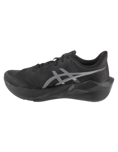 ASICS Novablast 6 1012C008002