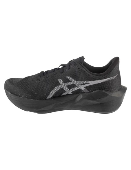 ASICS Novablast 6 1012C008002
