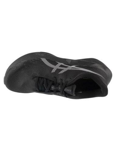 ASICS Novablast 6 1012C008002