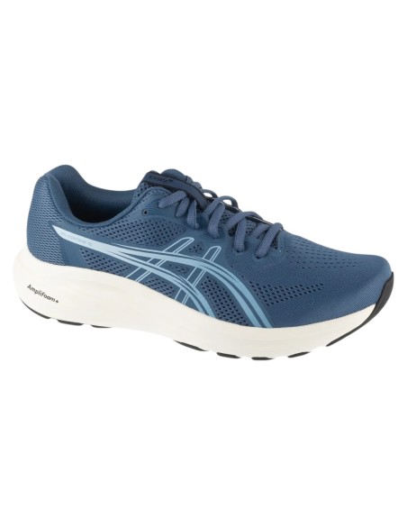 ASICS GelContend 10 1011C249401