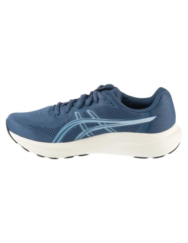 ASICS GelContend 10 1011C249401