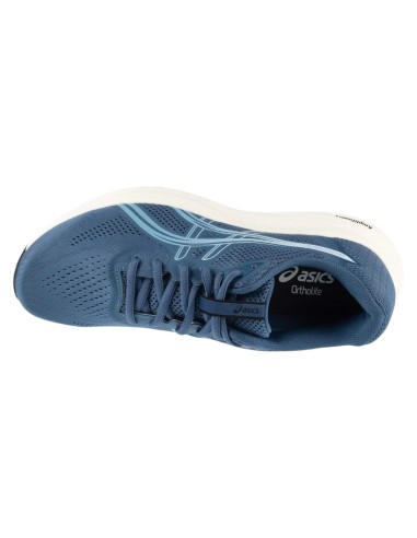 ASICS GelContend 10 1011C249401