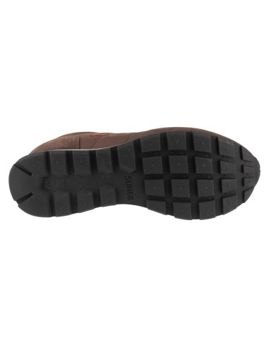 SUN68 Tom Solid Z4610108
