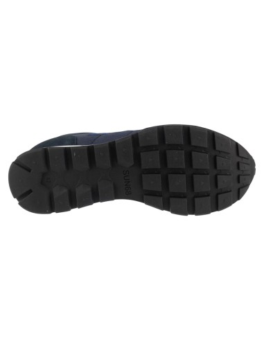 SUN68 Tom Solid Z4610107