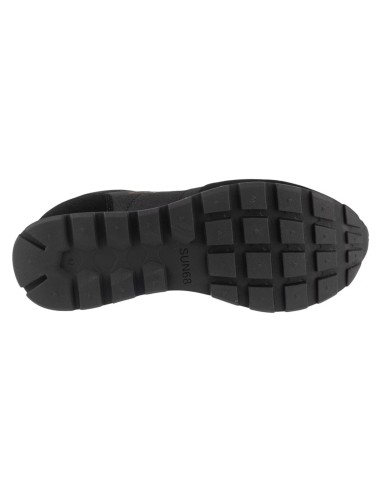 SUN68 Tom Solid Z461011147