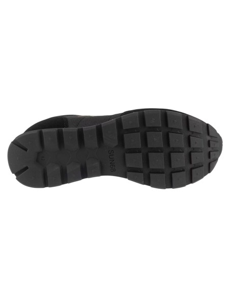 SUN68 Tom Solid Z461011147