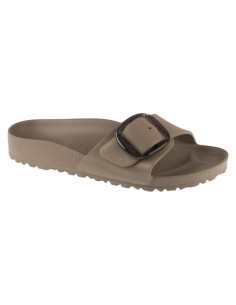 Birkenstock Madrid Big Buckle Eva 1030479