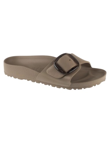 Birkenstock Madrid Big Buckle Eva 1030479