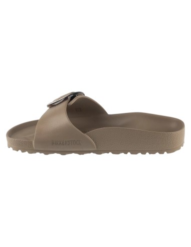 Birkenstock Madrid Big Buckle Eva 1030479