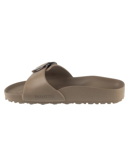Birkenstock Madrid Big Buckle Eva 1030479