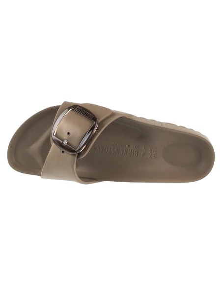 Birkenstock Madrid Big Buckle Eva 1030479