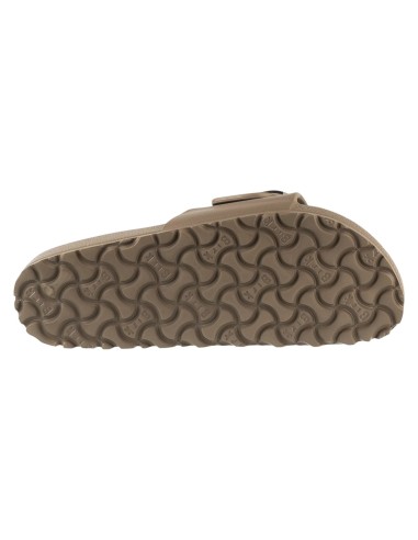 Birkenstock Madrid Big Buckle Eva 1030479