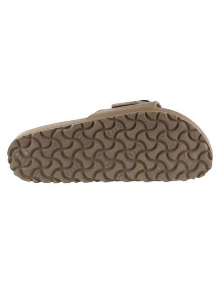 Birkenstock Madrid Big Buckle Eva 1030479