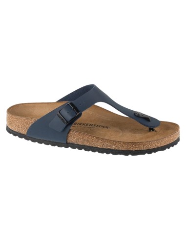 Birkenstock Gizeh BF 143623