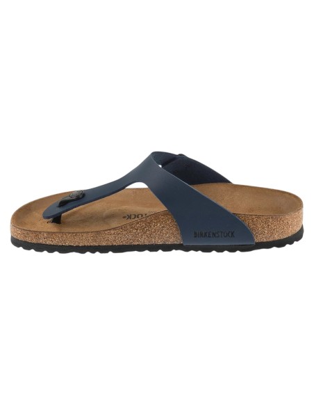 Birkenstock Gizeh BF 143623