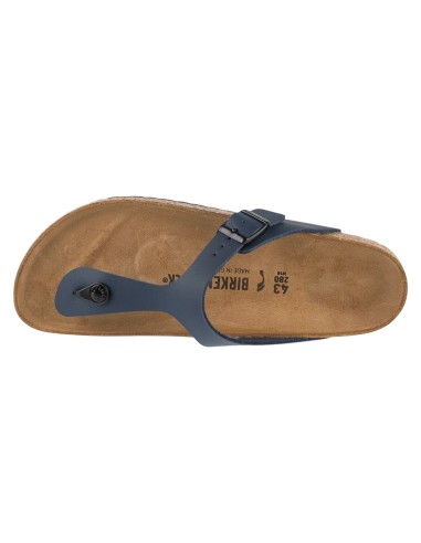 Birkenstock Gizeh BF 143623