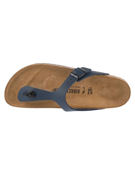 Birkenstock Gizeh BF 143623