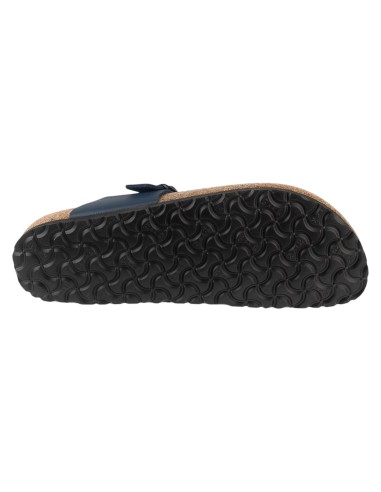 Birkenstock Gizeh BF 143623