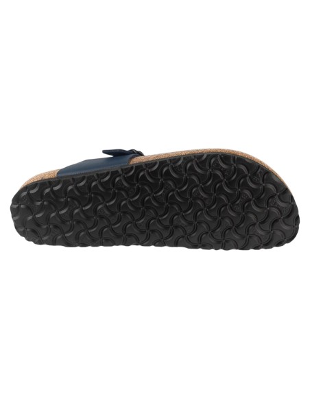 Birkenstock Gizeh BF 143623