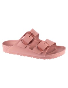Birkenstock Arizona Big Buckle EVA 1032032