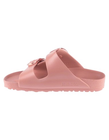 Birkenstock Arizona Big Buckle EVA 1032032