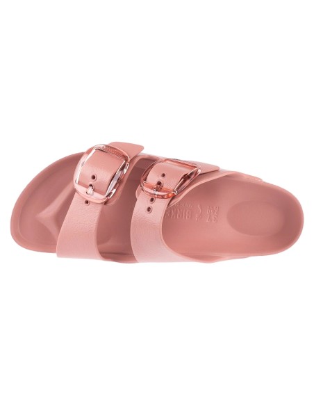 Birkenstock Arizona Big Buckle EVA 1032032