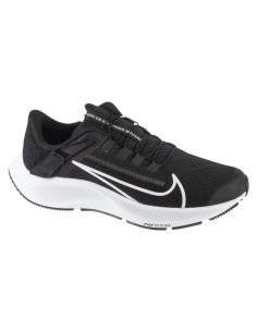 Nike Air Zoom Pegasus 38 Flyease DA6698001
