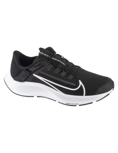 Nike Air Zoom Pegasus 38 Flyease DA6698001
