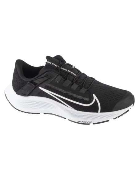 Nike Air Zoom Pegasus 38 Flyease DA6698001