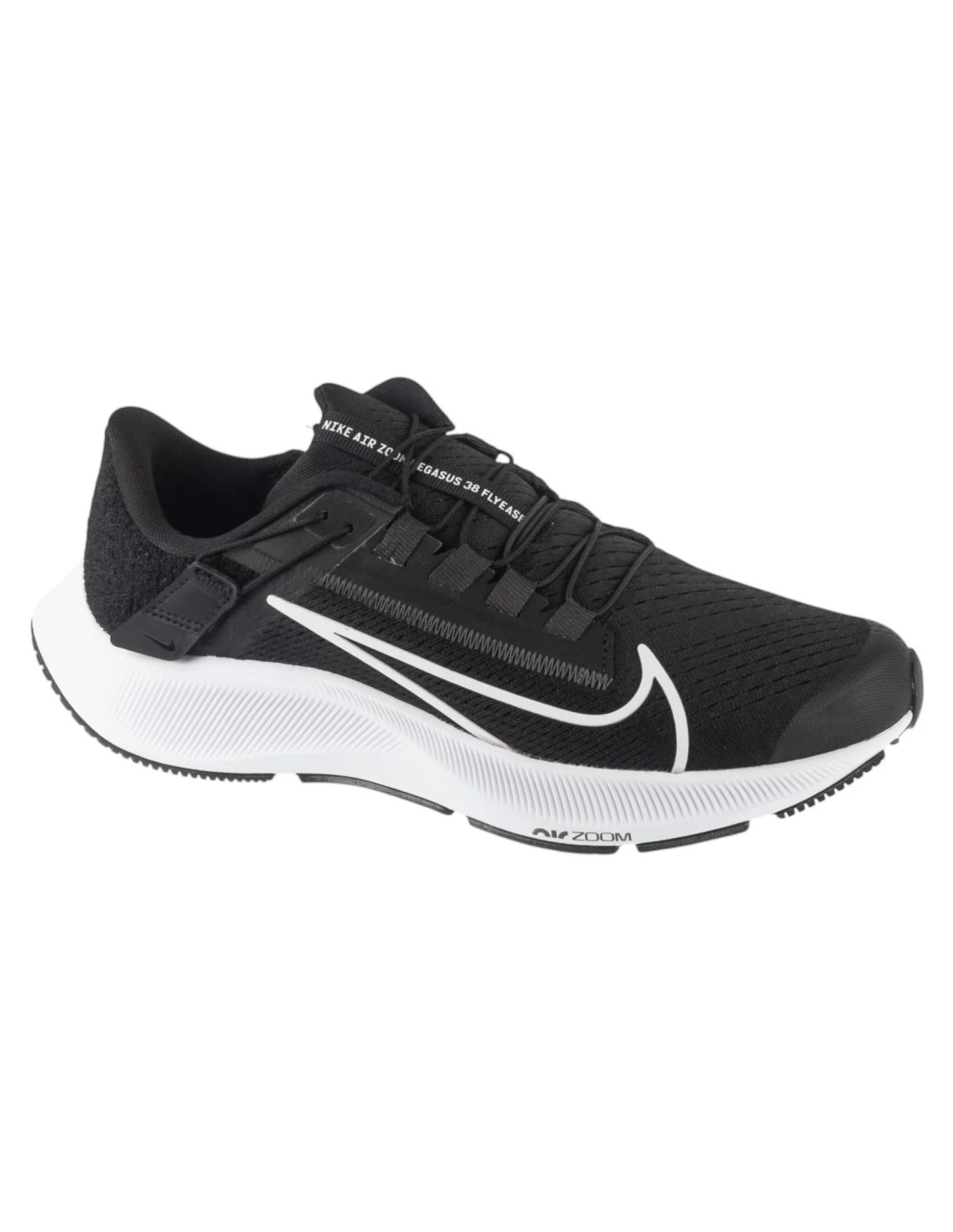 Nike Air Zoom Pegasus 38 Flyease DA6698001