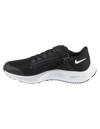 Nike Air Zoom Pegasus 38 Flyease DA6698001