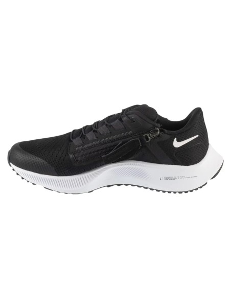 Nike Air Zoom Pegasus 38 Flyease DA6698001